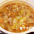 芋煮＆シャインマスカット♪　Imoni Dinner