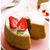 ＊chiffon cake＊