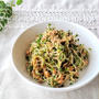 【腸から肌を整える】『納豆とスプラウトの卵黄胡麻和え』美肌レシピ