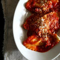 Ravioli -Johnsonville-