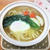 雫が食べた鍋焼きうどんを再現！耳をすませばのジブリ飯！