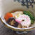 我が家のお雑煮