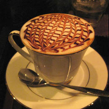 daico café