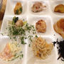 都会で食べまくり