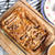 UK Walker コラム更新「穴の中のヒキガエル toad-in-the-hole 」