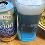 Orionコーラルブルー&ティーダレッド♪