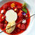 Fossheim Hotell, Restaurant, Lom Norway
