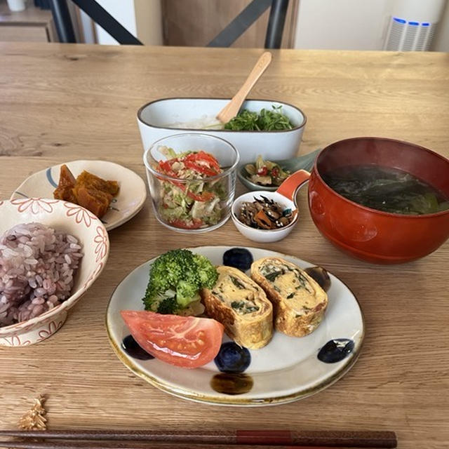 アイシング方法