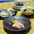 鮭を丸ごと食べちゃおう！ー２０１３