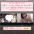 【2022年感謝企画】いつからでも痩せ体質！特別音声2大プレゼント！