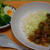 豚味噌丼★