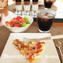 stillkitchenお楽しみクラス♪