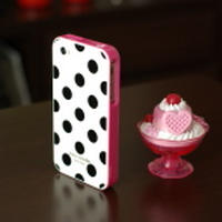 ｉPhone４s