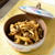 【しめじとツナのオイスター炒め】ご飯が進む☆簡単作り置き！