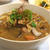 引越しのご報告と具沢山カレーうどん★
