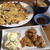 韓国料理レシピ