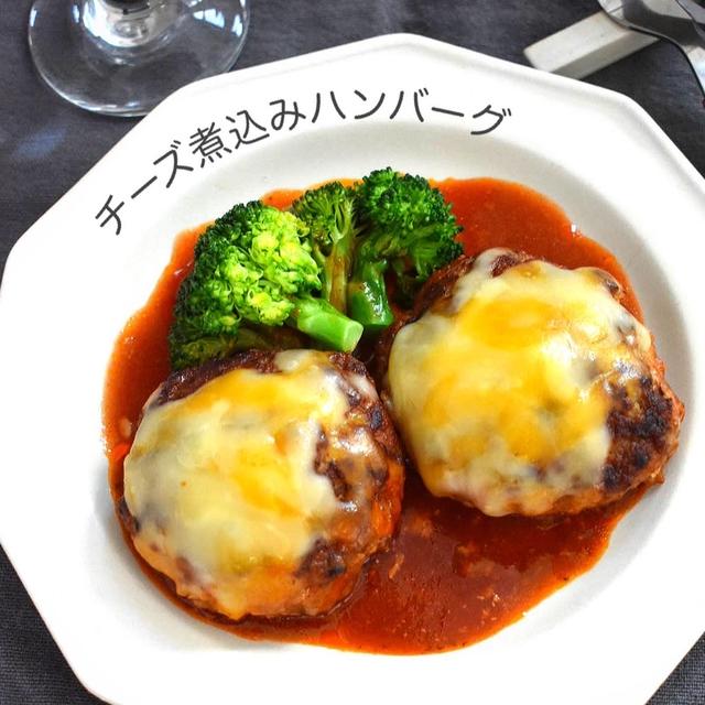 スーパーオーケーにて12月のレシピ公開中です。