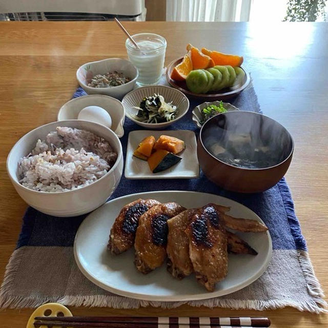 考えるだけで切なくなる。