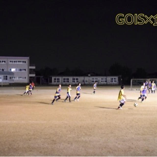 【スポーツ栄養サポート】食トレを競技につなげるために