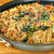 Spicy Beef Japchae