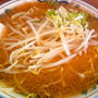 気になるお店の話