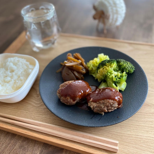 これいい…！ごはんの美味しい冷凍保存