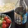 ダンナさんも大喜び☆買って良かった！高千穂峡うまくちつゆ