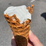 【夏休みの1日】出かける準備～最高美味なソフトクリームを食べる！