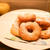 Mele fritte in pastella ♡北イタリアのとろける揚げリンゴ