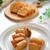 グルテンフリーな秋のフルーツケーキ♡