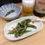 堺東でちょい飲み