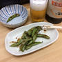 堺東でちょい飲み