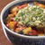 たっぷり野菜の『夏丼』 ～ 夏バテ対策はこれで決まり！