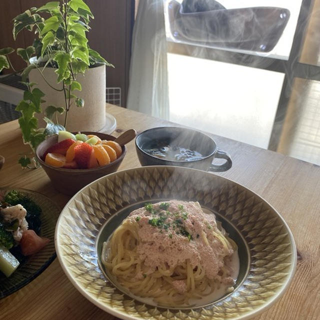 ひとまずお疲れさん！
