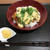 お昼と三時