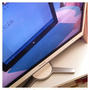 今日発売 Surface