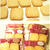 簡単■しっかりチーズ味★甘くてサクサク【チーズクッキー】■(｀･ω･´)ｼｬｷｰﾝ