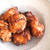 [Recipe] Crisp Chicken Karaage, Japanese Fried Chicken