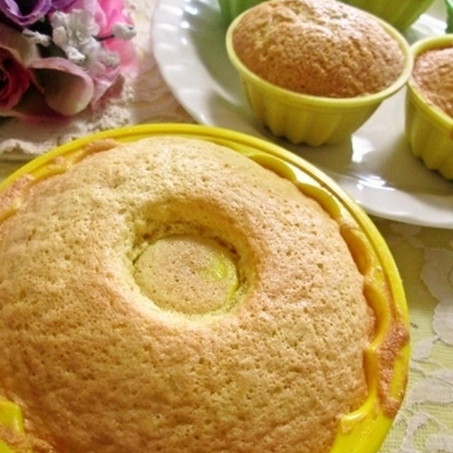目指せ「サンケーキ」目指せ「鳥カフェ」
