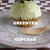 和CUPCAKE！！小豆＆抹茶カップケーキ★レシピ付き★