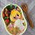 ＦＡＣＥ　ＦＯＯＤ撮影会