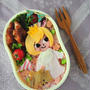 ＦＡＣＥ　ＦＯＯＤ撮影会