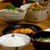 きのうの献立メモ。メダイの味噌漬け定食（2021.2.9）