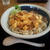 山田うどん
