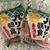 食感がよく、あっさりした味わい♡パリッと朝食ウインナー