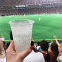 TOKYO DOME