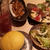 ママ友飲み会(^m^)　＆ナゲットレシピ