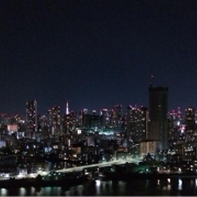 のんびりモードのお正月