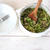 One Pot Pasta