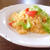 お店再現♡レタトマ炒飯＊ZARA最終価格、あな番